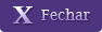 FECHAR