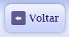 Voltar